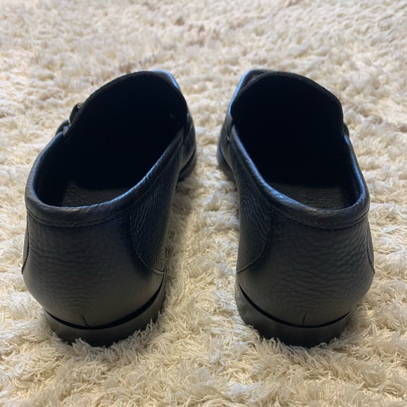 Allen Edmonds Loafers - Picture 3 of 7